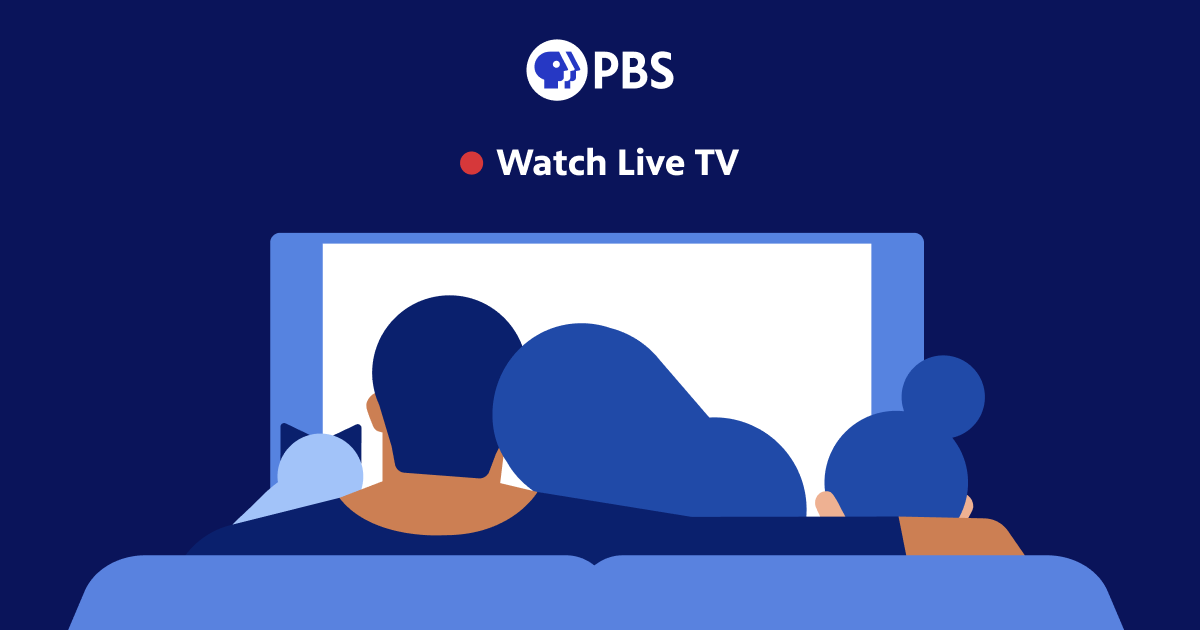 AZPM Livestream